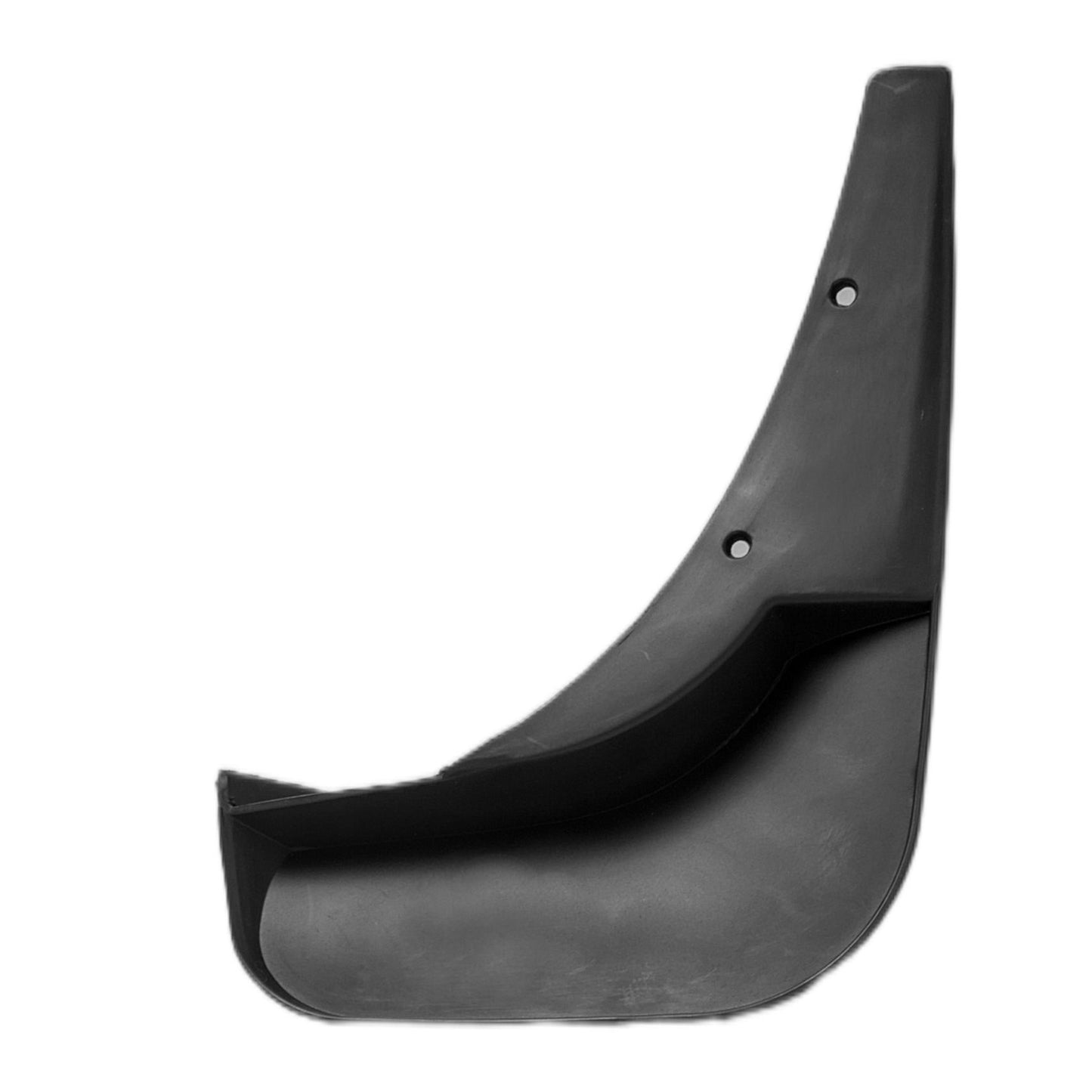 TOYOTA YARIS II XP 2005-2011 chlapacze 4 szt. kpl.
