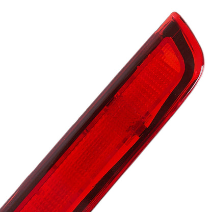 TOYOTA YARIS P13 III 2010-2020 Lampa STOP LED