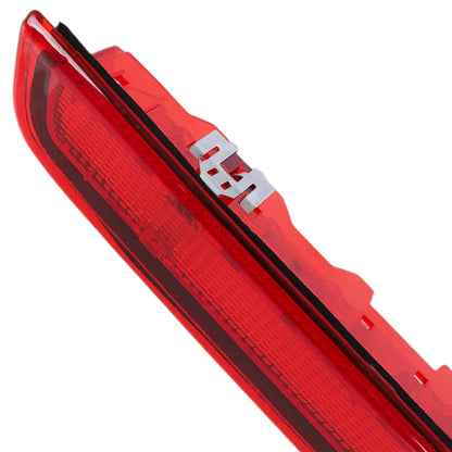 TOYOTA YARIS P13 III 2010-2020 Lampa STOP LED
