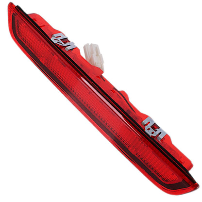 TOYOTA YARIS P13 III 2010-2020 Lampa STOP LED
