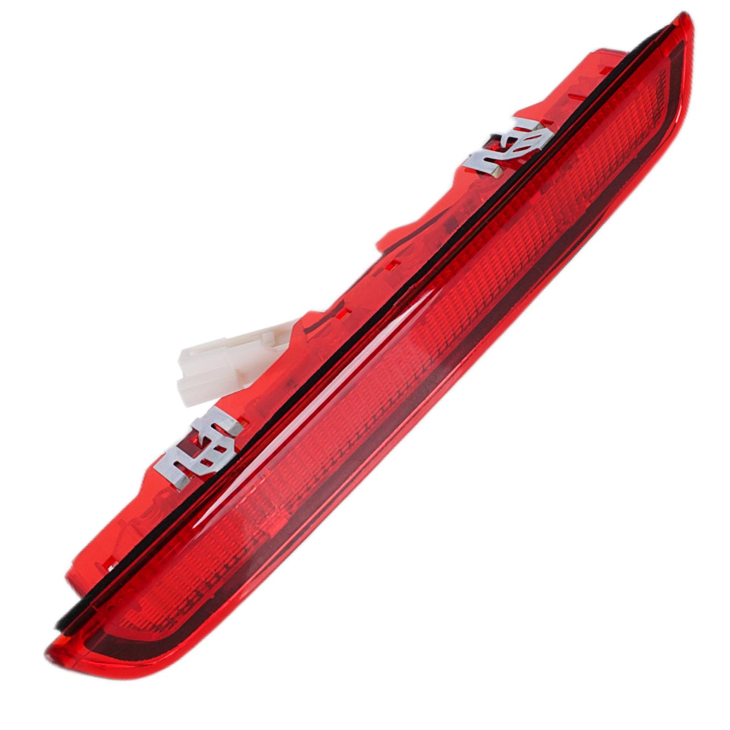 TOYOTA YARIS P13 III 2010-2020 Lampa STOP LED