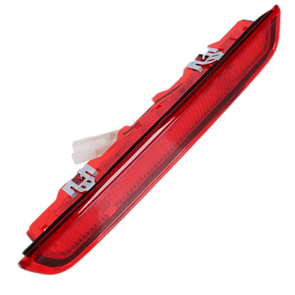 TOYOTA YARIS P13 III 2010-2020 Lampa STOP LED