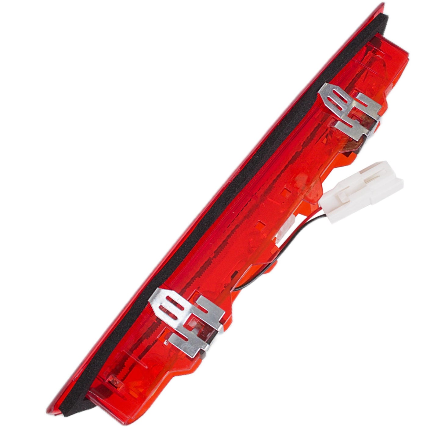 TOYOTA YARIS P13 III 2010-2020 Lampa STOP LED