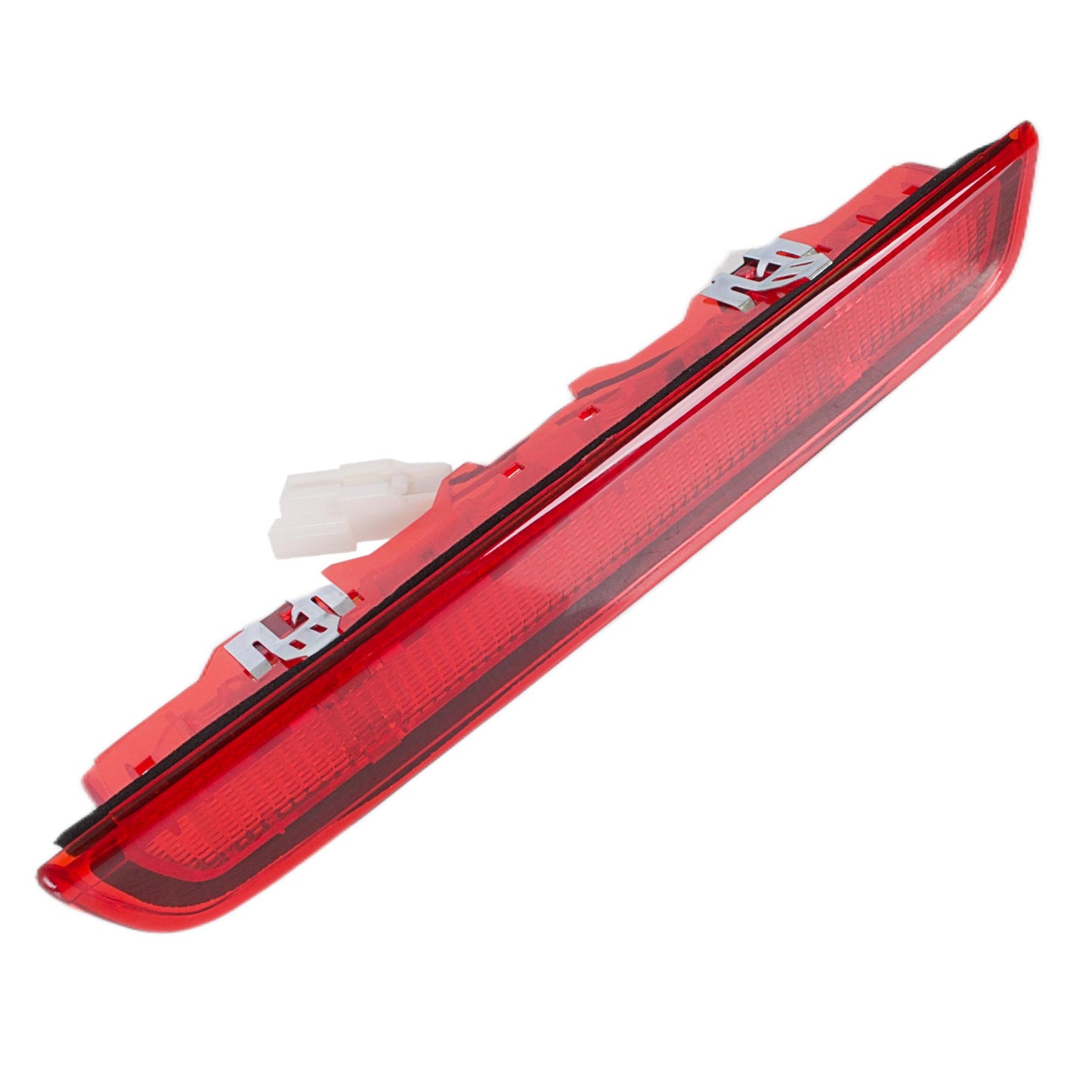 TOYOTA YARIS P13 III 2010-2020 Lampa STOP LED