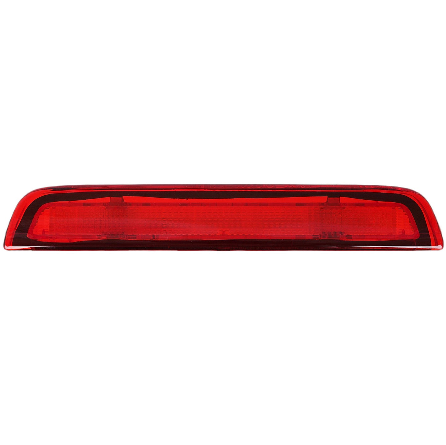 TOYOTA YARIS P13 III 2010-2020 Lampa STOP LED