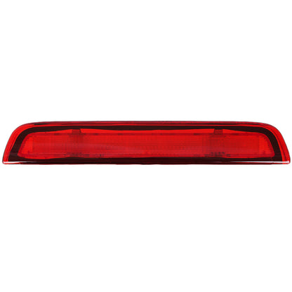 TOYOTA YARIS P13 III 2010-2020 Lampa STOP LED
