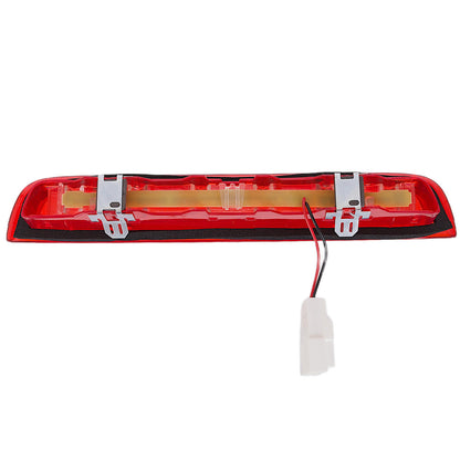 TOYOTA YARIS P13 III 2010-2020 Lampa STOP LED
