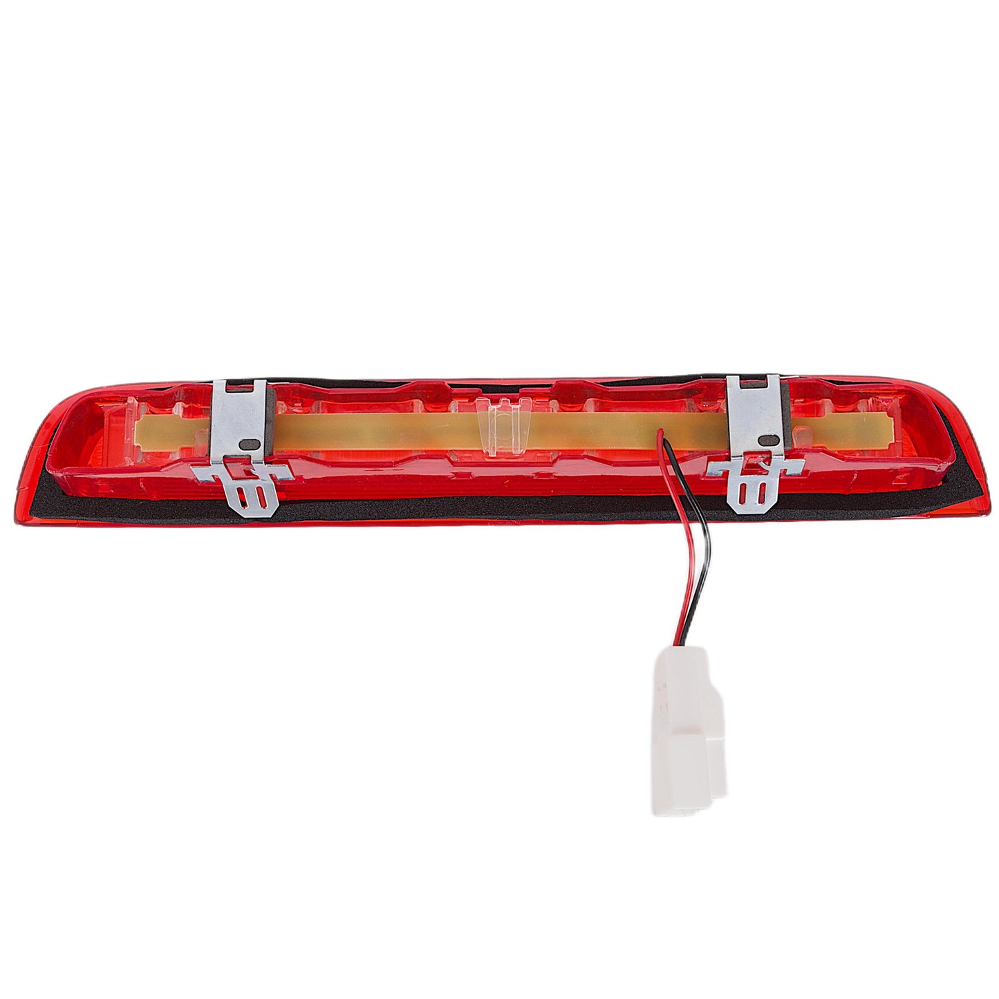 TOYOTA YARIS P13 III 2010-2020 Lampa STOP LED