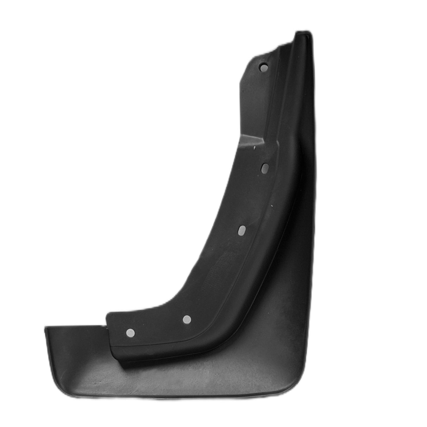 VOLVO S80 II 124 08-16  chlapacze 4 szt. kpl.