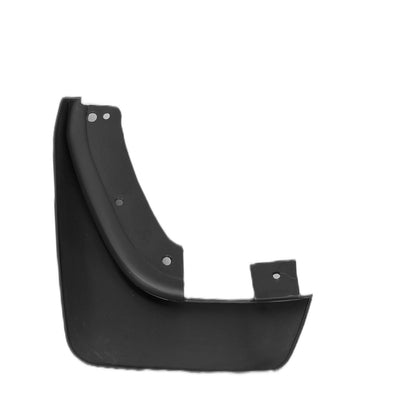 VOLVO S80 II 124 08-16  chlapacze 4 szt. kpl.