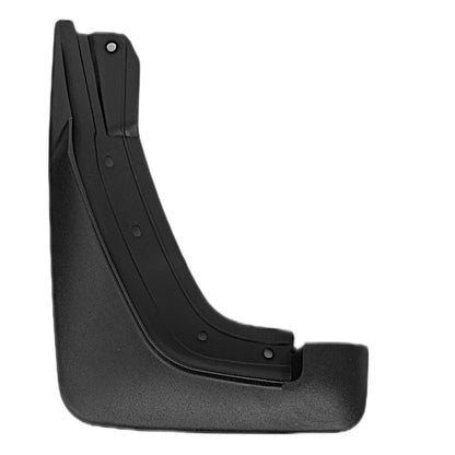 VOLVO S80 II 124 08-16  chlapacze 4 szt. kpl.
