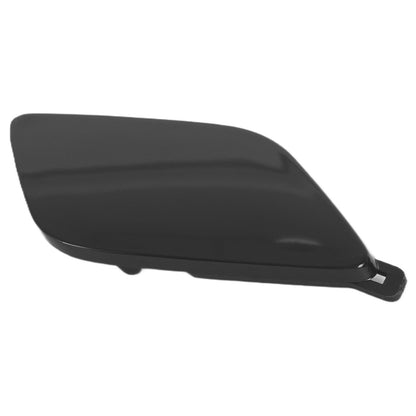 VOLVO V40 II 2012-2019 Zaślepka haka holowniczego przednia