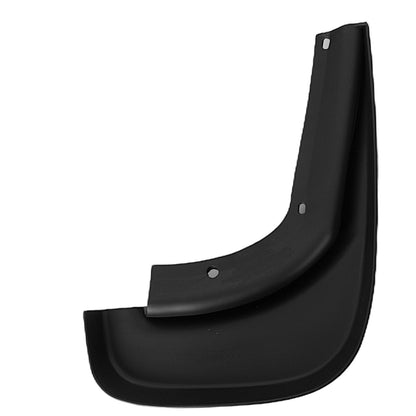 VOLVO XC 60 I 2008-13 CHLAPACZE DEDYKOWANE przód + tył