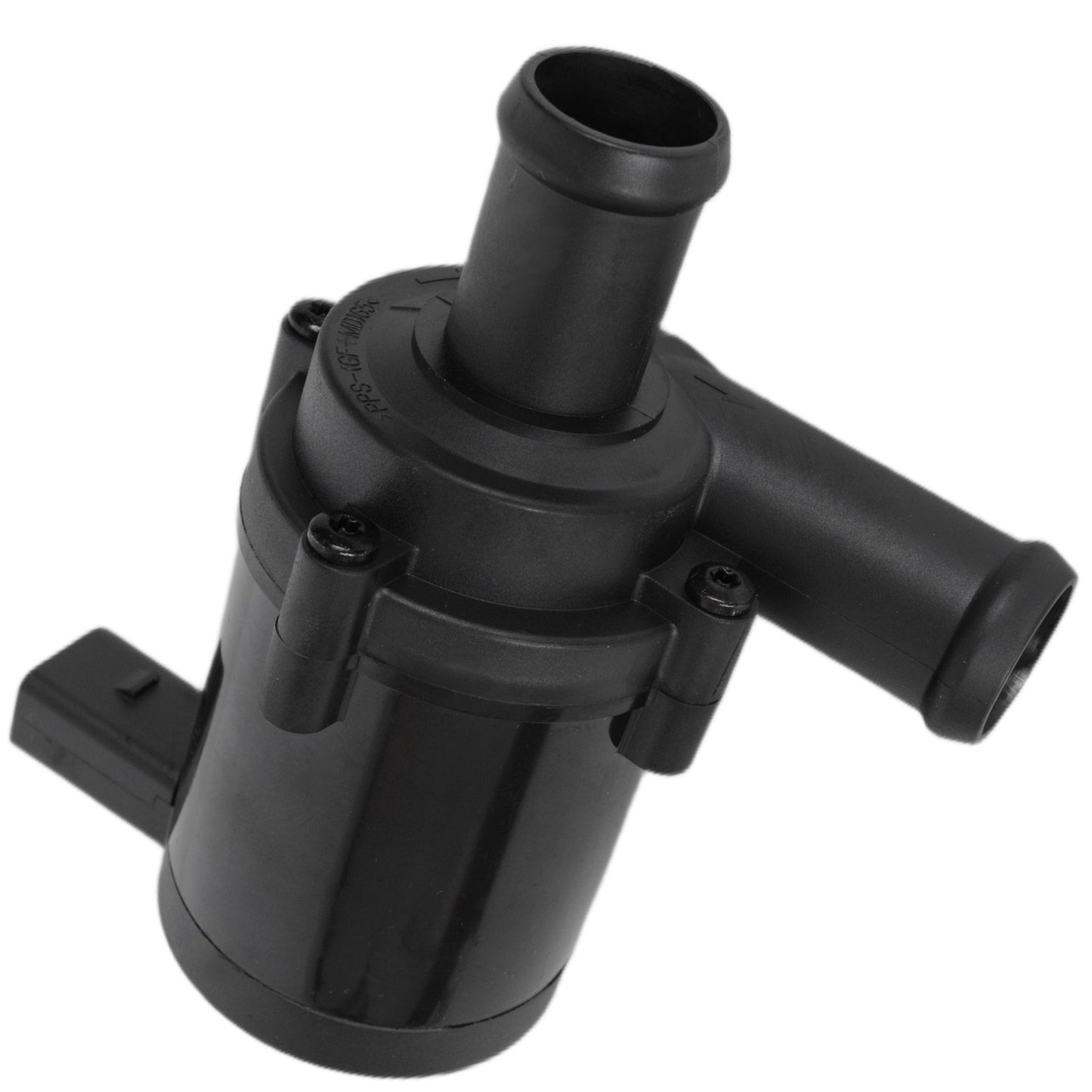 VW AMAROK TT MULTIVAN SHARAN Auxiliary Water Pump