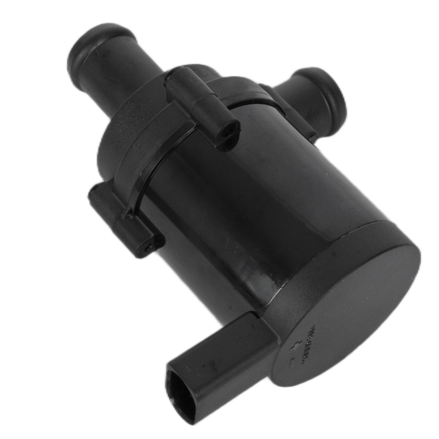 VW AMAROK TT MULTIVAN SHARAN Auxiliary Water Pump