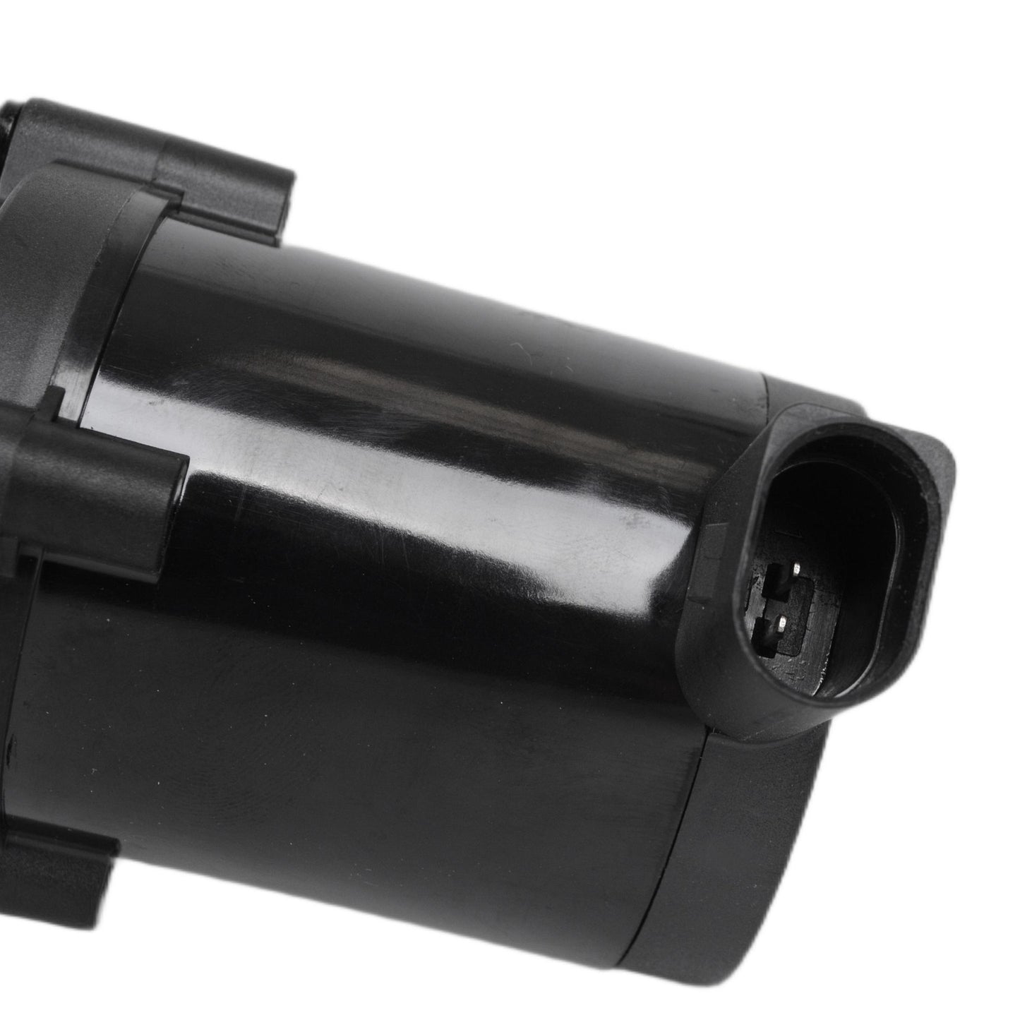 VW AMAROK TT MULTIVAN SHARAN Auxiliary Water Pump