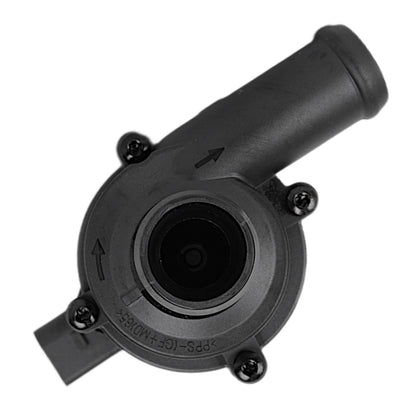 VW AMAROK TT MULTIVAN SHARAN Auxiliary Water Pump