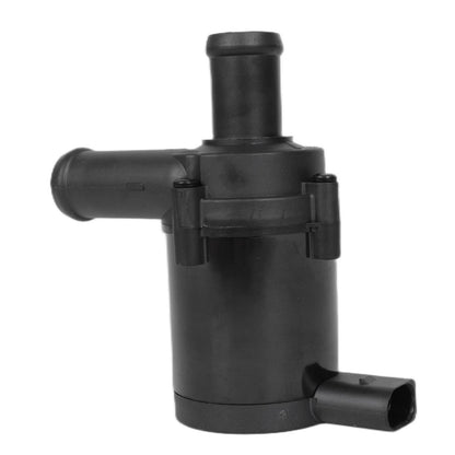 VW AMAROK TT MULTIVAN SHARAN Auxiliary Water Pump