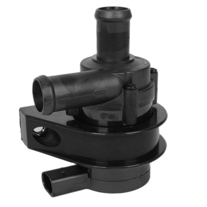 VW AUDI SEAT Dodatkowa pompa wody