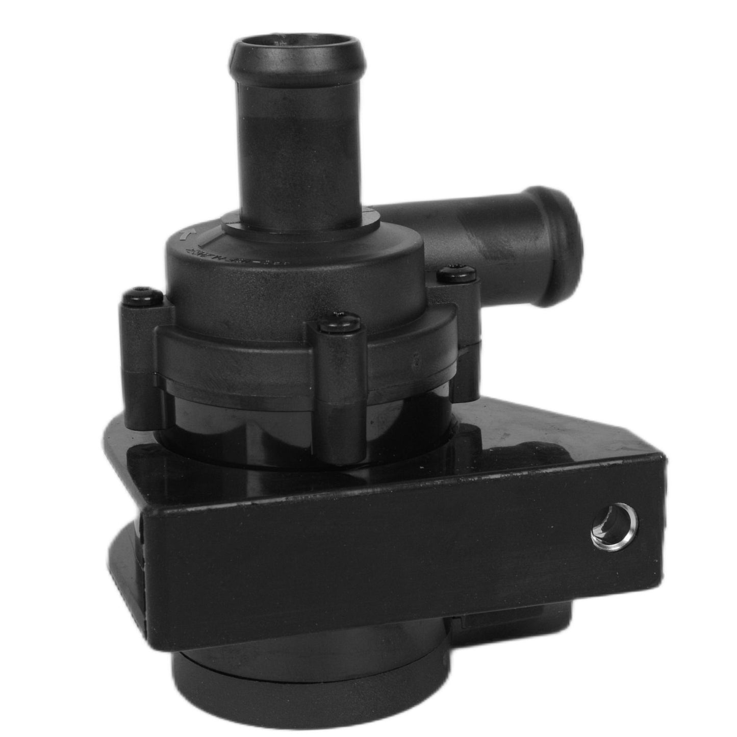 VW AUDI SEAT Dodatkowa pompa wody