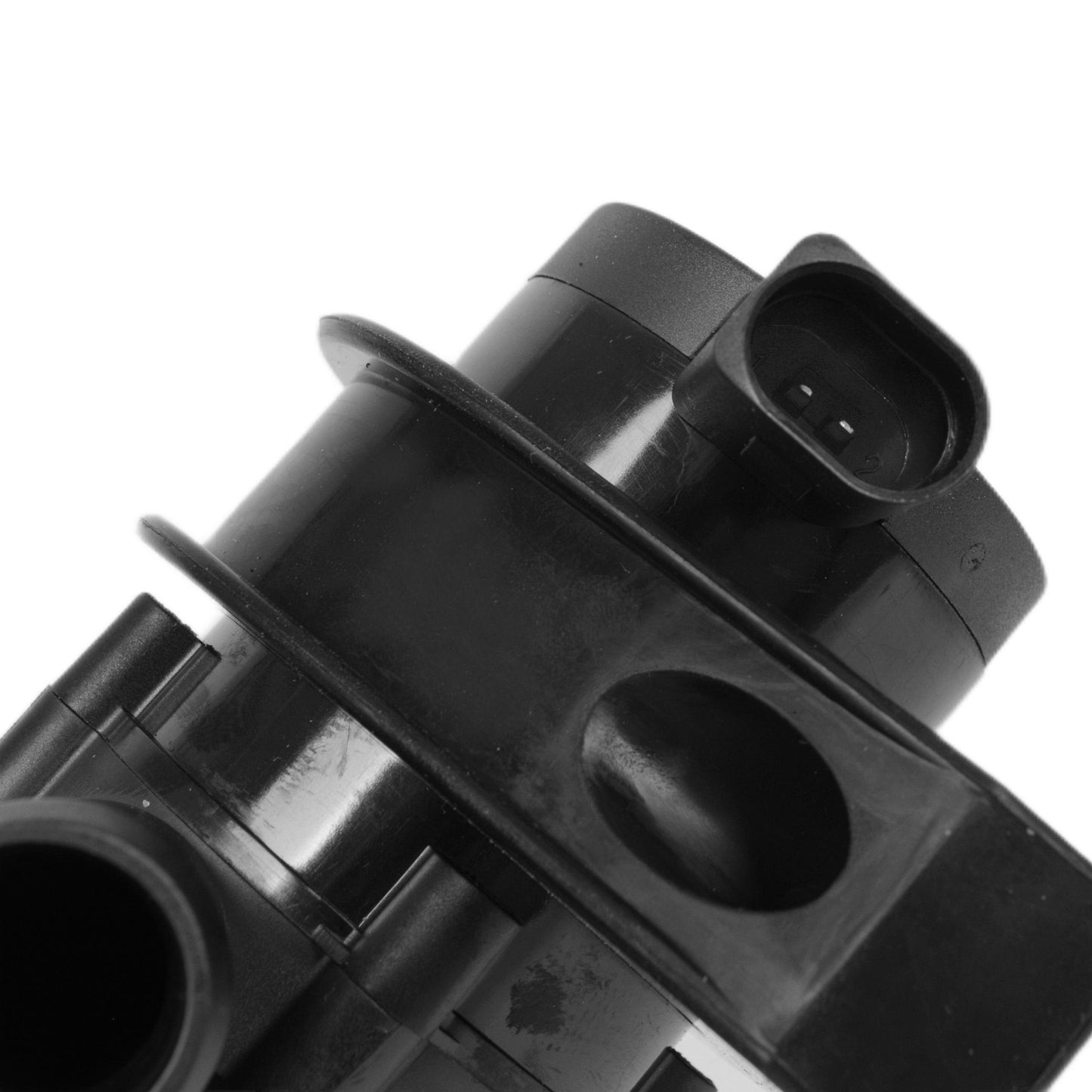 VW AUDI SEAT Dodatkowa pompa wody