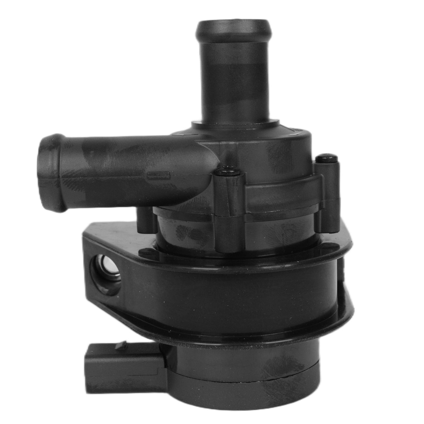 VW AUDI SEAT Dodatkowa pompa wody