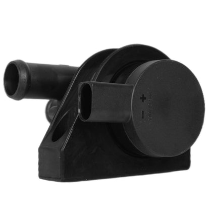 VW AUDI SEAT Dodatkowa pompa wody