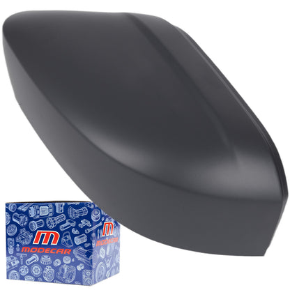 VW CADDY IV 2K5 15-20 Mirror Housing LEFT
