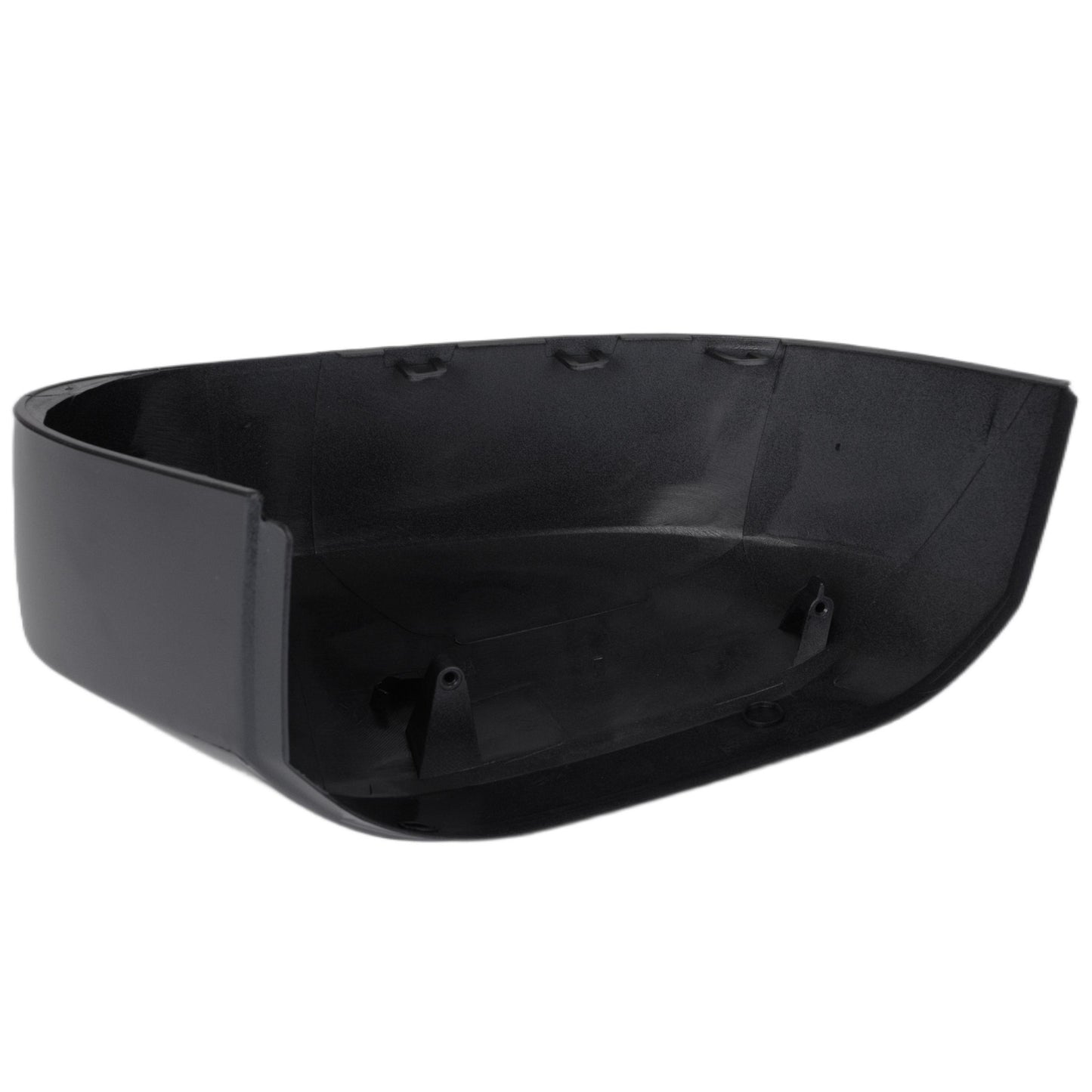 VW CADDY IV 2K5 15-20 Mirror Housing LEFT