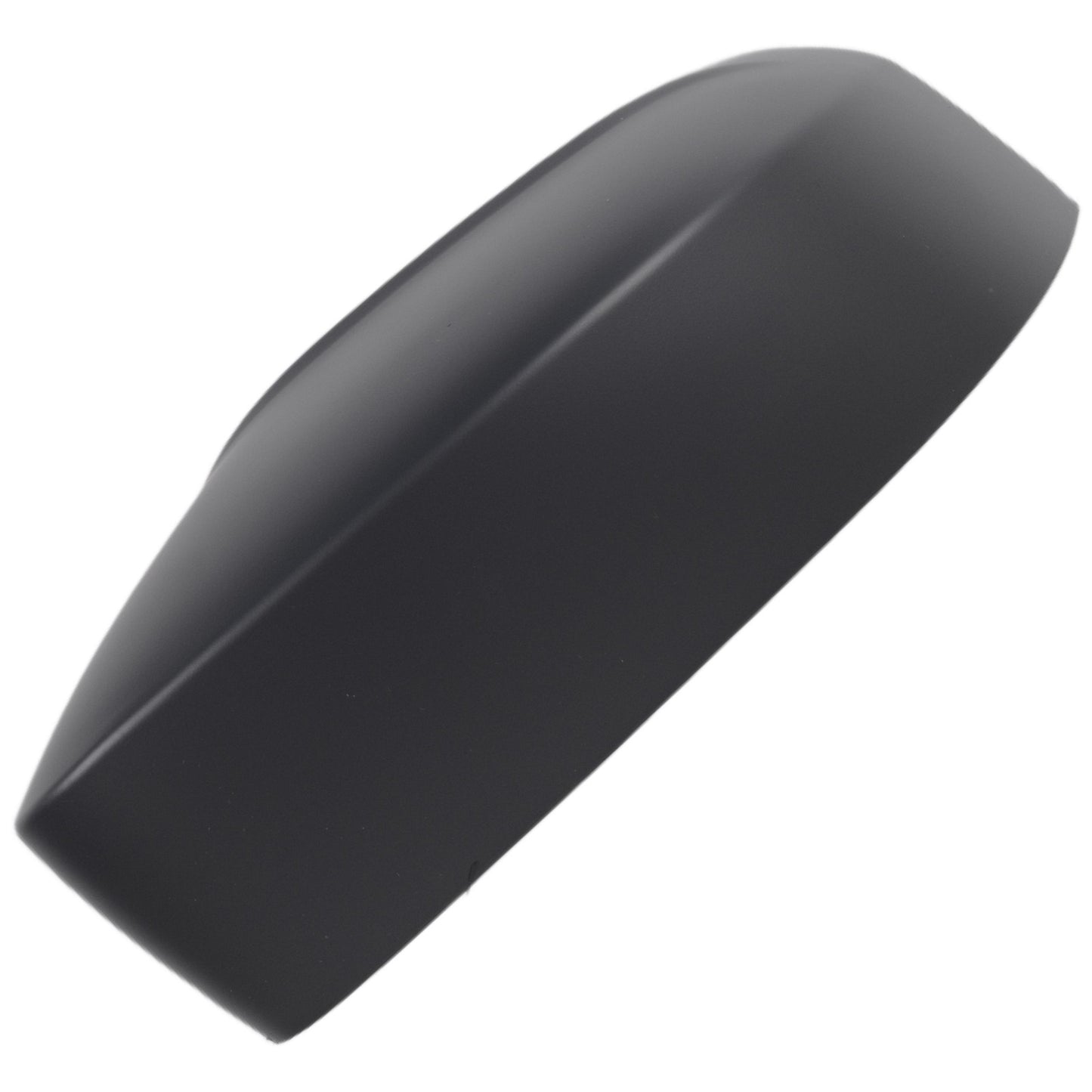 VW CADDY IV 2K5 15-20 Mirror Housing LEFT