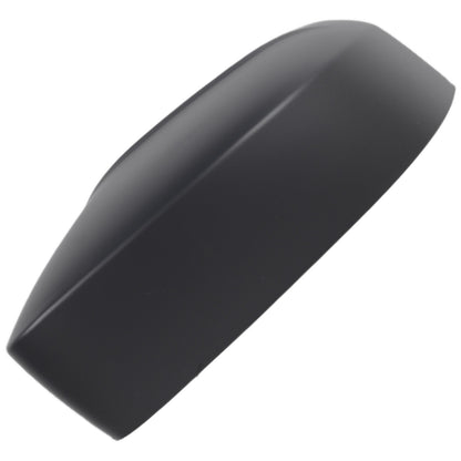 VW CADDY IV 2K5 15-20 Mirror Housing LEFT