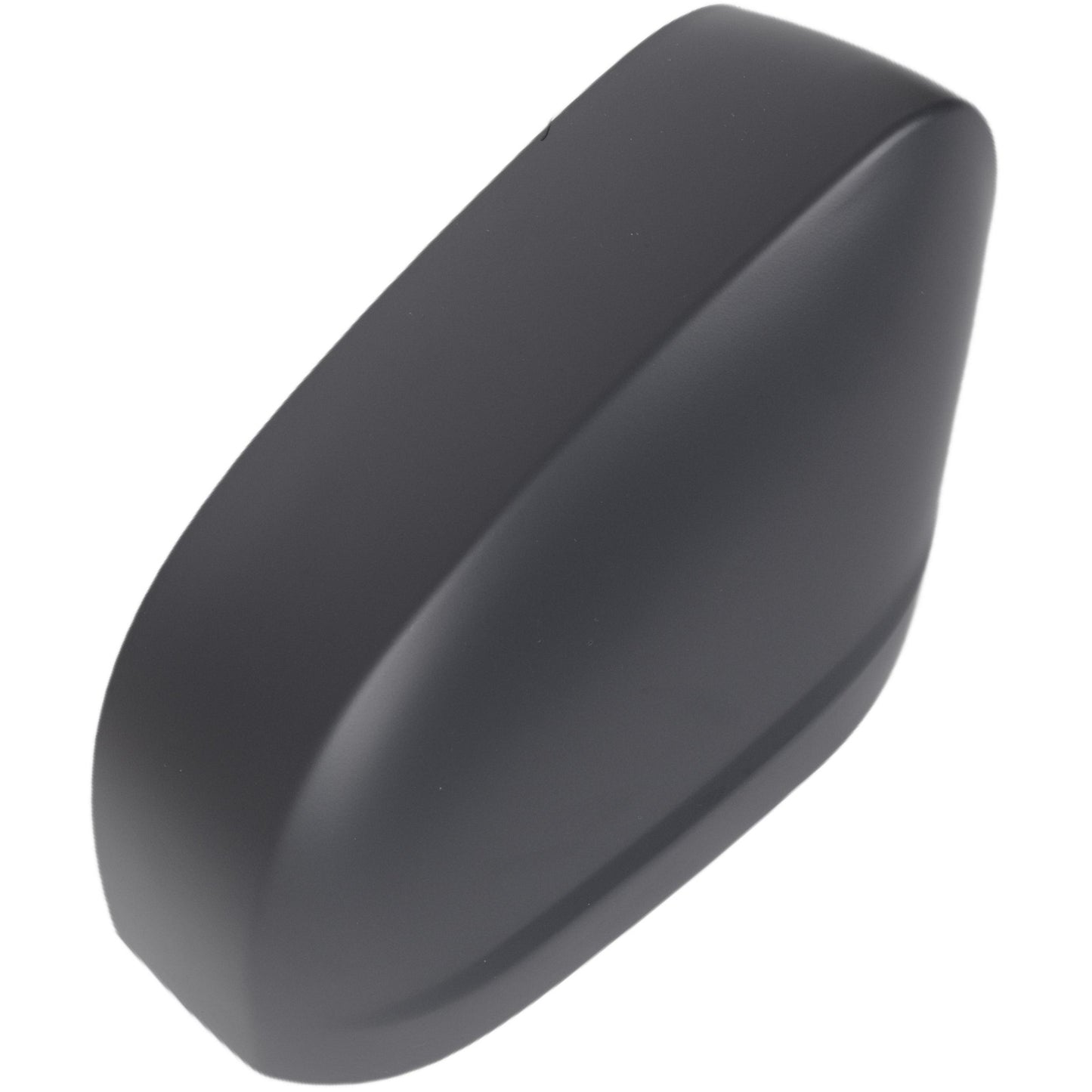 VW CADDY IV 2K5 15-20 Mirror Housing LEFT