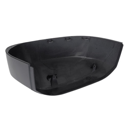 VW CADDY IV 2K5 15-20 Mirror Housing LEFT