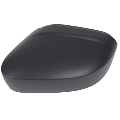VW CADDY IV 2K5 15-20 Mirror Housing LEFT