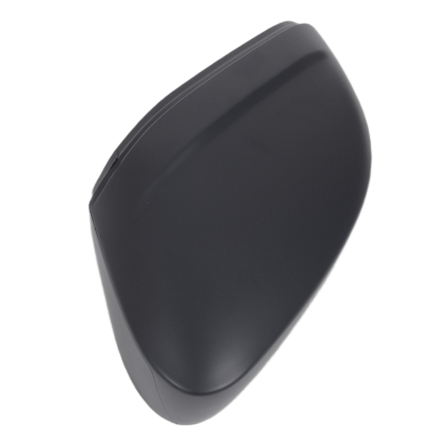 VW CADDY IV 2K5 15-20 Mirror Housing LEFT
