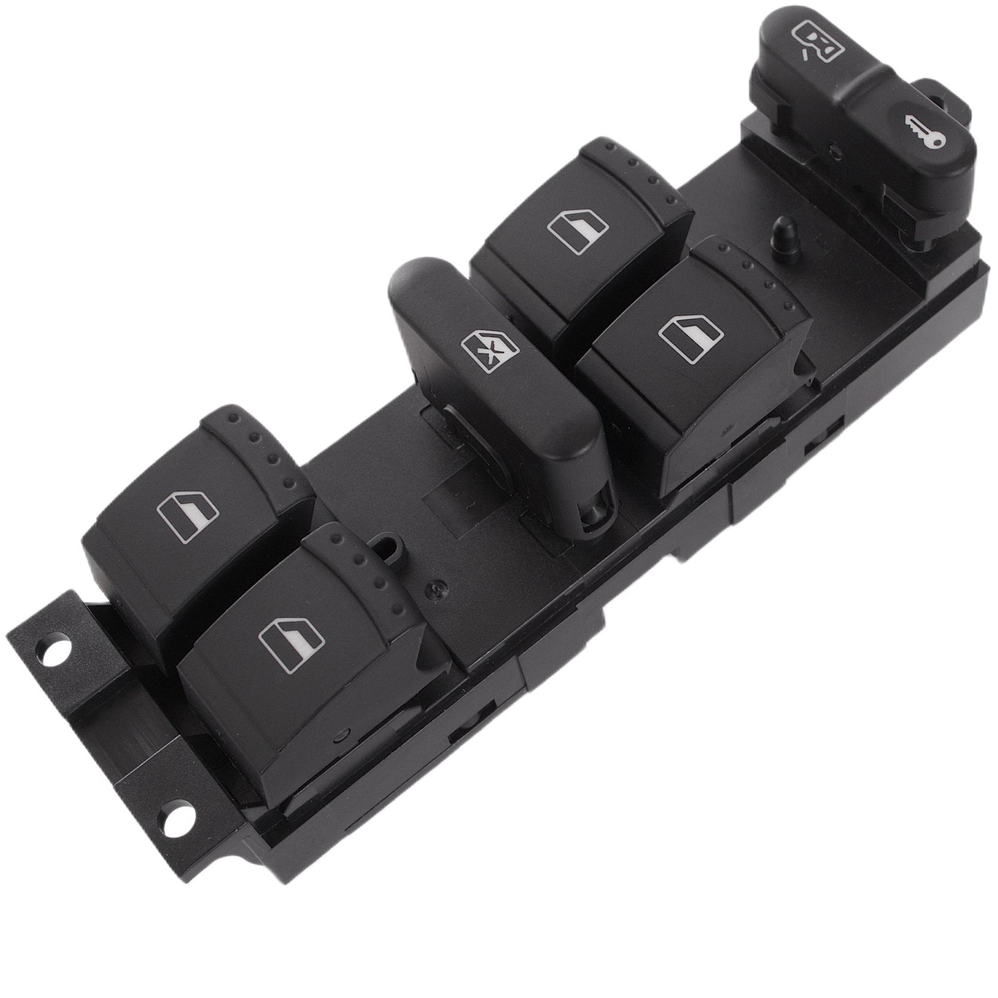 VW SHARAN SEAT ALHAMBRA 2001-2010 Przełącznik Panel Podnoszenia SZYB