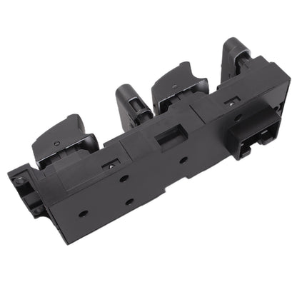 VW SHARAN SEAT ALHAMBRA 2001-2010 Przełącznik Panel Podnoszenia SZYB