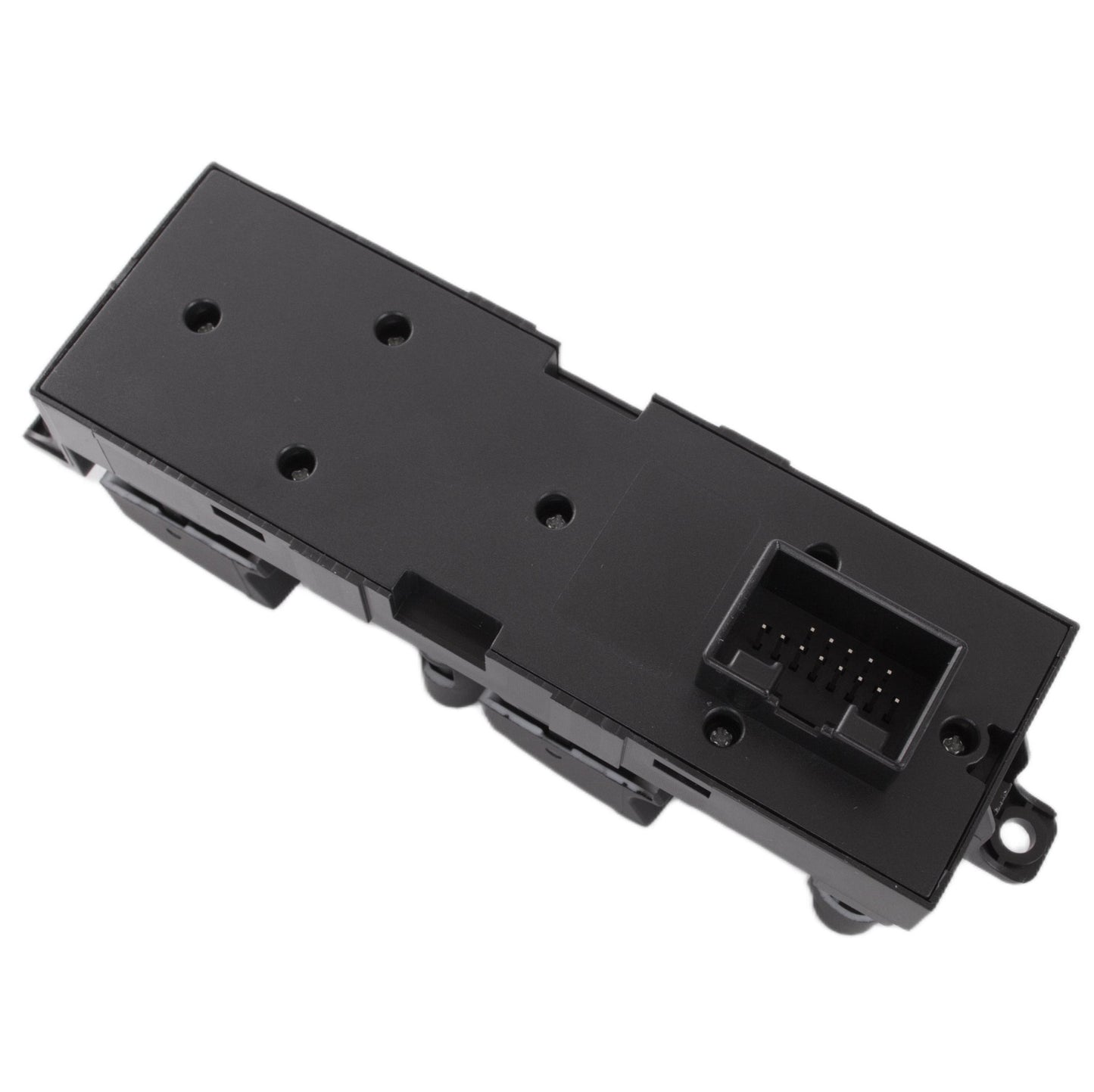 VW SHARAN SEAT ALHAMBRA 2001-2010 Przełącznik Panel Podnoszenia SZYB