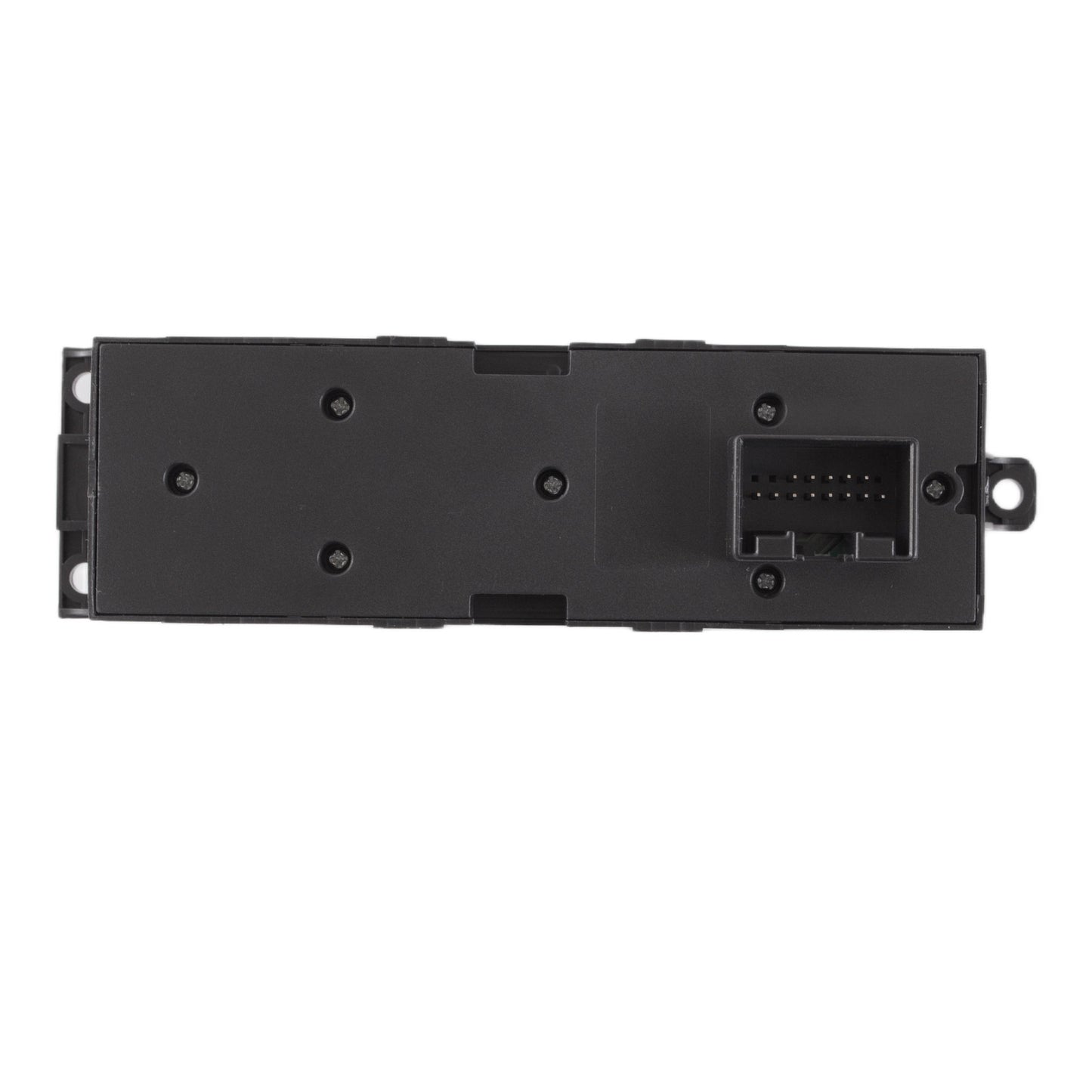 VW SHARAN SEAT ALHAMBRA 2001-2010 Przełącznik Panel Podnoszenia SZYB