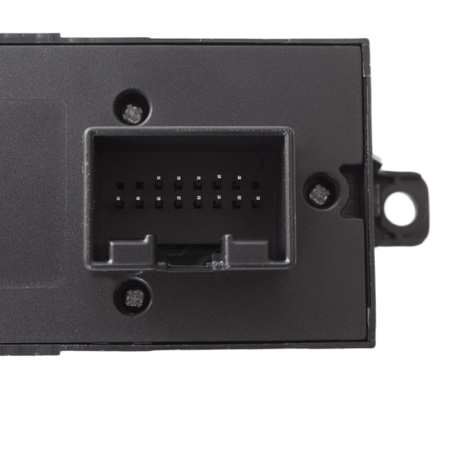 VW SHARAN SEAT ALHAMBRA 2001-2010 Przełącznik Panel Podnoszenia SZYB