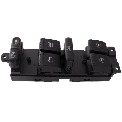 VW SHARAN SEAT ALHAMBRA 2001-2010 Przełącznik Panel Podnoszenia SZYB