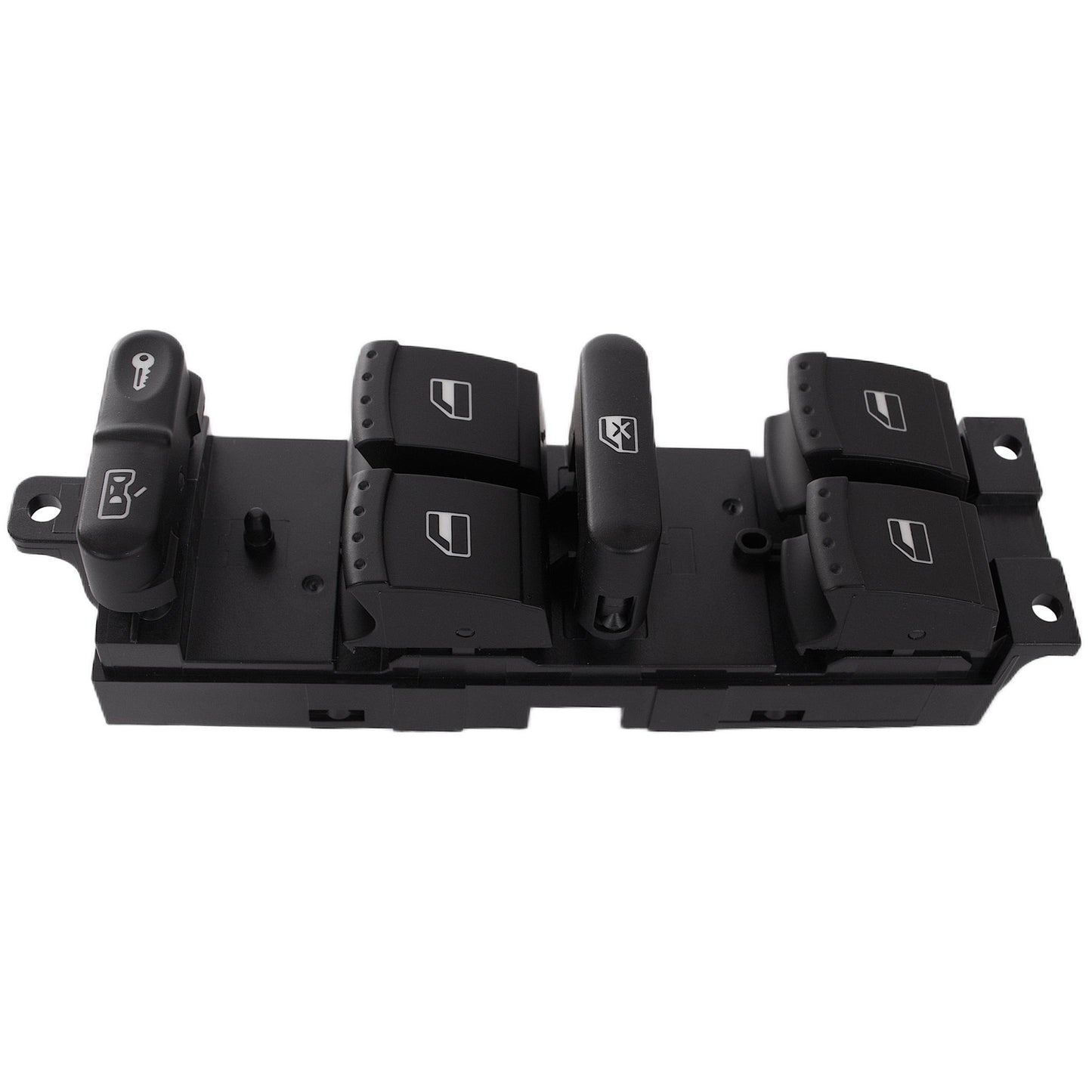 VW SHARAN SEAT ALHAMBRA 2001-2010 Przełącznik Panel Podnoszenia SZYB