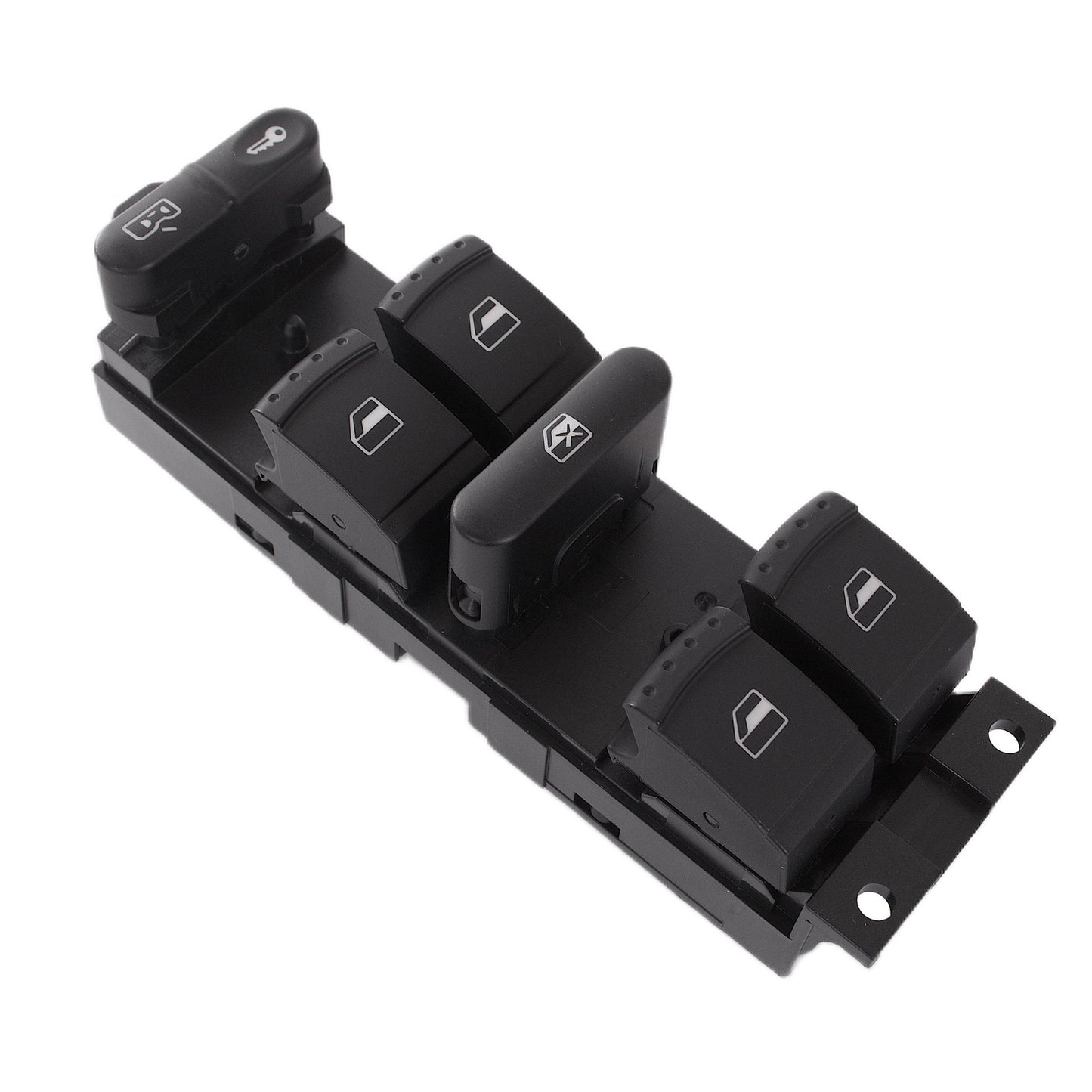 VW SHARAN SEAT ALHAMBRA 2001-2010 Przełącznik Panel Podnoszenia SZYB