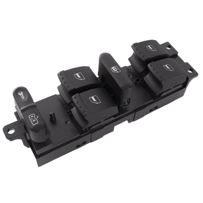 VW SHARAN SEAT ALHAMBRA 2001-2010 Przełącznik Panel Podnoszenia SZYB