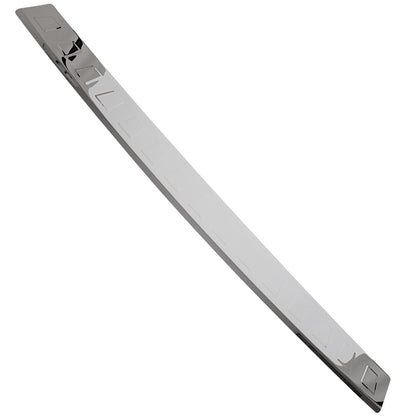 VW T4 TRANSPORTER 90-03 Rear Bumper Protector CHROME