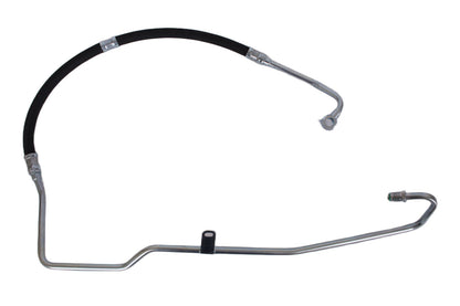 PRZEWÓD WĄŻ WSPOMAGANIA KIEROWNICY do VW T5 1,9TDi TRANSPORTER