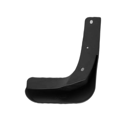 VW TOURAN 2016- chlapacze 4 szt. kpl.