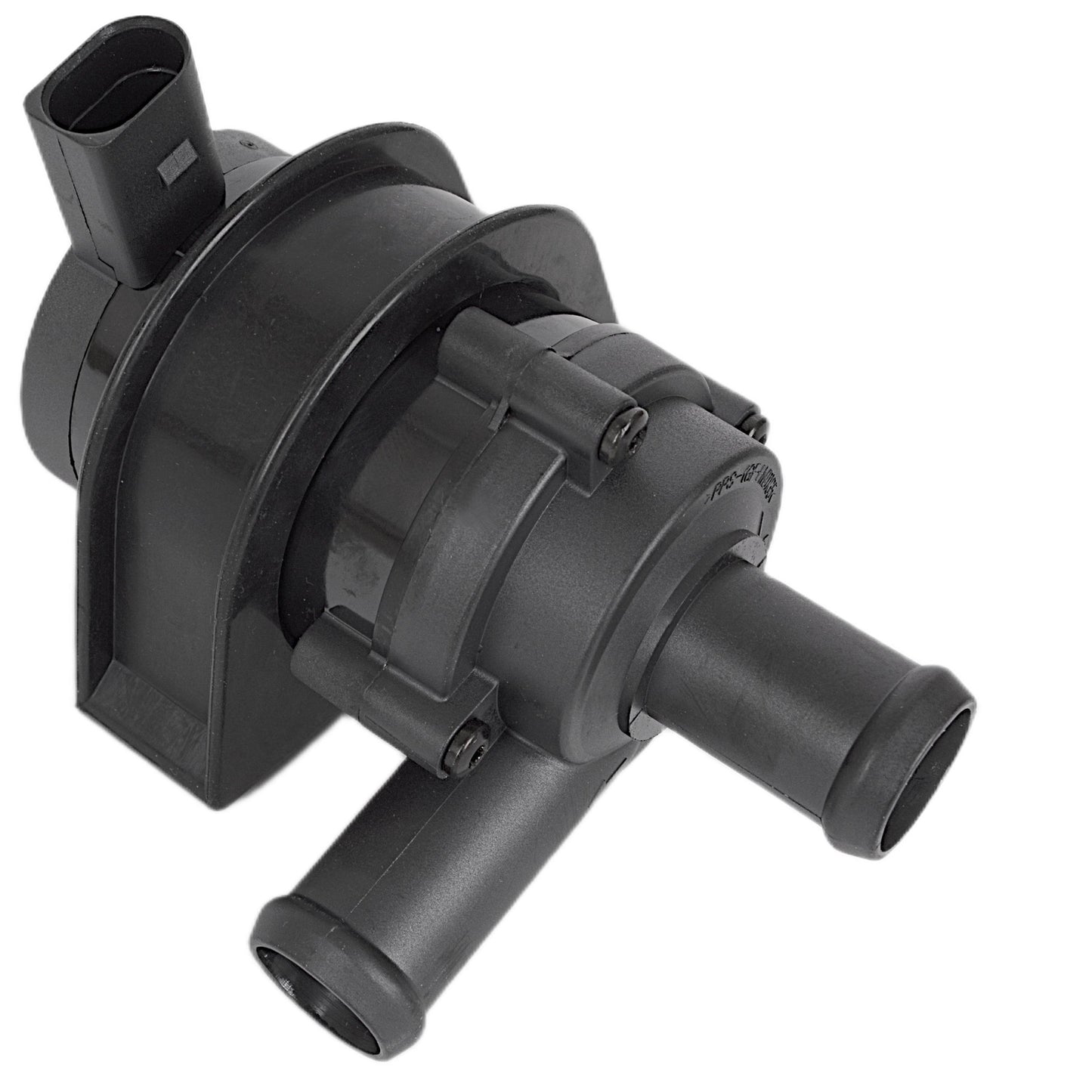 VW VOLKSWAGEN T5 PASSAT SHARAN Additional water pump