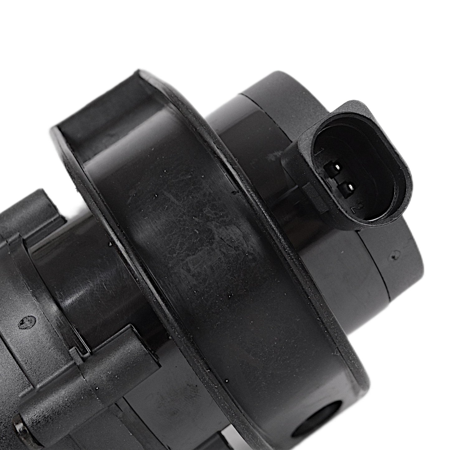 VW VOLKSWAGEN T5 PASSAT SHARAN Additional water pump