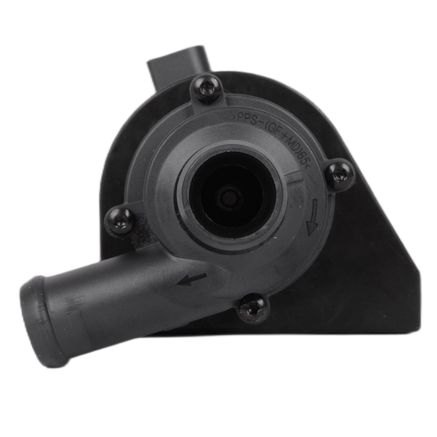 VW VOLKSWAGEN T5 PASSAT SHARAN Additional water pump